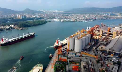 IBC-Br atividade econômica PIB fevereiro 2026 Banco Central
