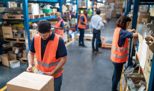 Mercado libre safra analisa