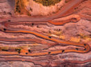 cobre