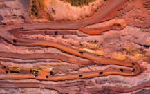cobre