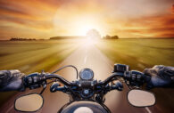 Motocicletas