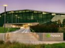 Nvidia divulgacao
