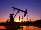 Petroleo favorece Brasil