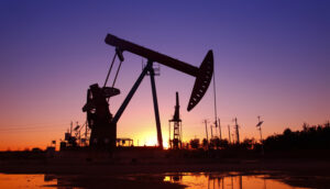 Petroleo favorece Brasil