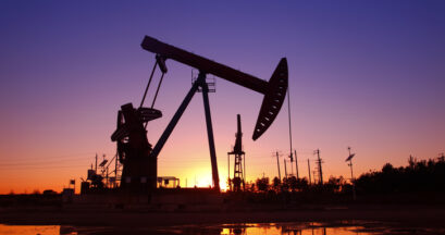 Petroleo favorece Brasil