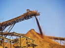 Vale resultados mineração