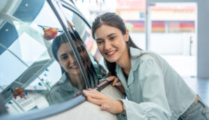 IRPF 2026 consórcio