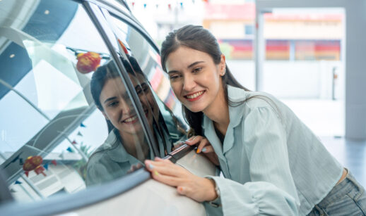 IRPF 2026 consórcio