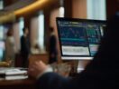 Investimento em IA