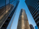 bancos