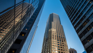 bancos