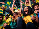 Copa do Mundo