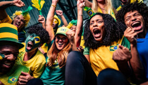 Copa do Mundo