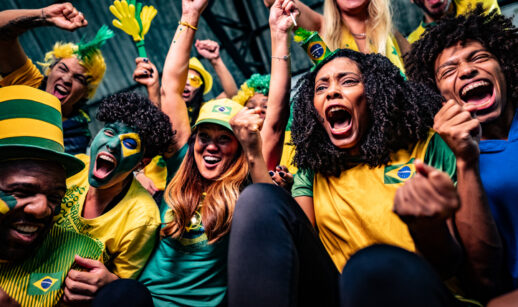 Copa do Mundo