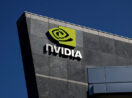 Nvidia