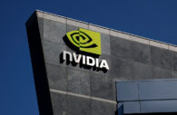 Nvidia