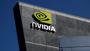 Nvidia