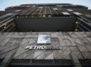 petr4
