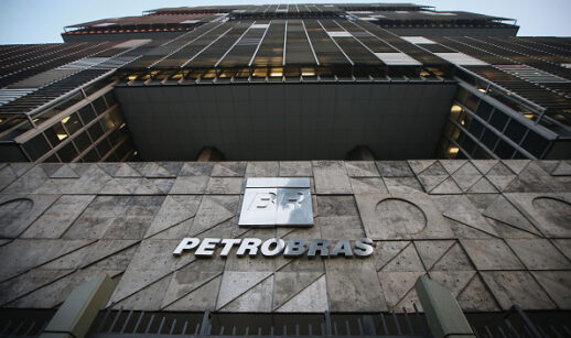 petr4