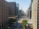 Banco Safra revisa projeção do PIB de 2026