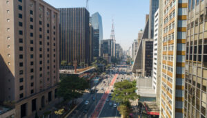 Banco Safra revisa projeção do PIB de 2026