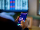 Como a inflação afeta investimentos de aposentadoria e como se proteger