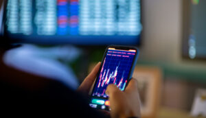 Como a inflação afeta investimentos de aposentadoria e como se proteger