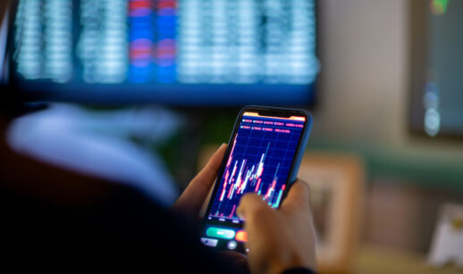 Como a inflação afeta investimentos de aposentadoria e como se proteger