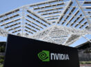 NVIDIA reforça liderança em IA ao reduzir custo total de inferência
