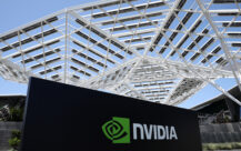NVIDIA reforça liderança em IA ao reduzir custo total de inferência