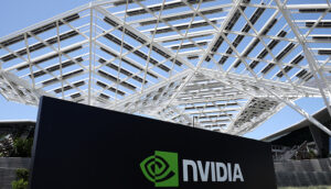 NVIDIA reforça liderança em IA ao reduzir custo total de inferência