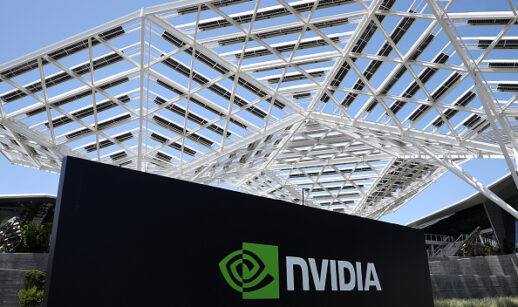 NVIDIA reforça liderança em IA ao reduzir custo total de inferência