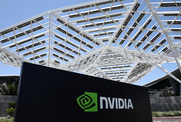 NVIDIA reforça liderança em IA ao reduzir custo total de inferência