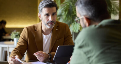 Refinanciamento consignado: quando vale a pena e como fazer