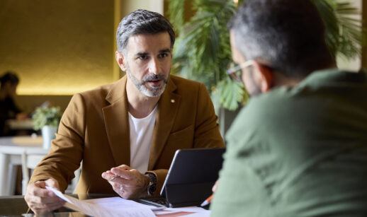 Refinanciamento consignado: quando vale a pena e como fazer