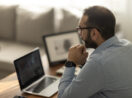 Riscos de investir em inteligência artificial