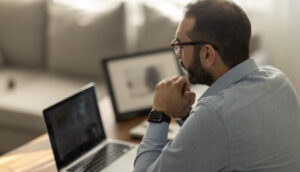 Riscos de investir em inteligência artificial