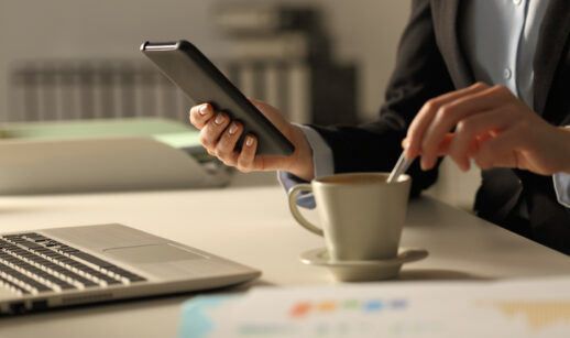Como o IOF impacta compras, câmbio e investimentos