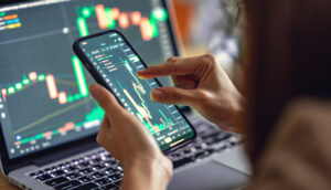 Por onde começar e o que avaliar antes de investir em renda fixa