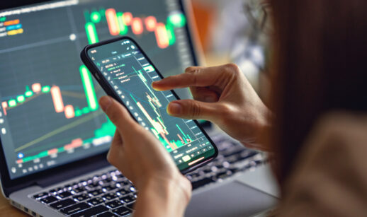 Por onde começar e o que avaliar antes de investir em renda fixa