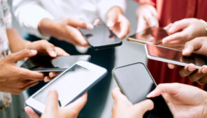 Telecomunicações preservam disciplina comercial apesar de ambiente mais promocional
