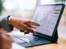 Investir em renda fixa é seguro? Entenda riscos