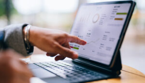 Investir em renda fixa é seguro? Entenda riscos
