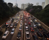 Alta nas vendas de veículos reforça cenário positivo para mercado automotivo