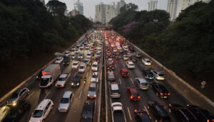 Alta nas vendas de veículos reforça cenário positivo para mercado automotivo