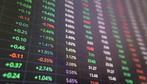 Ações ordinárias e preferenciais: entenda diferenças