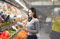 ipca alimentos inflacao