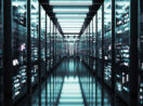 Data Center