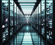Data Center
