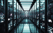Data Center